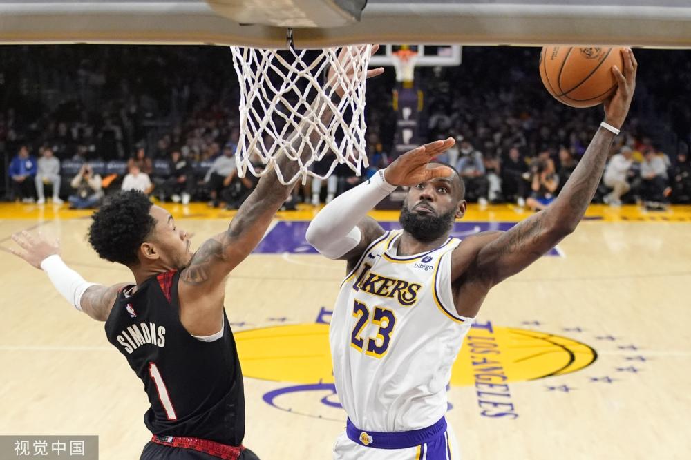 进攻强点 进攻强点