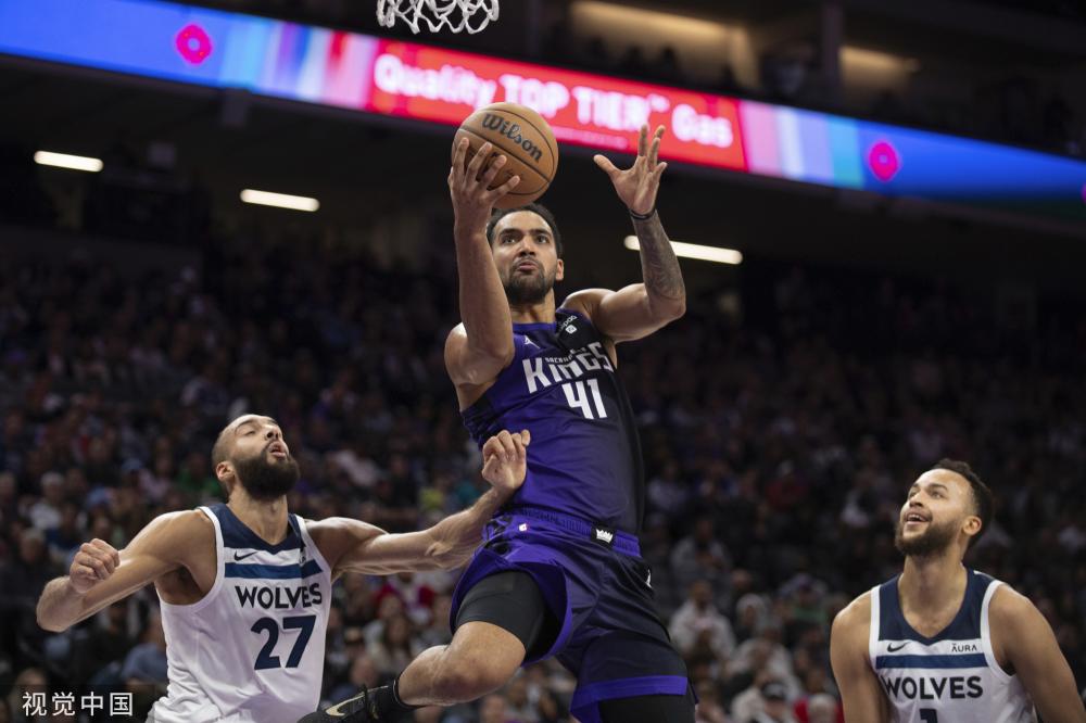 对球队的防 对球队的防