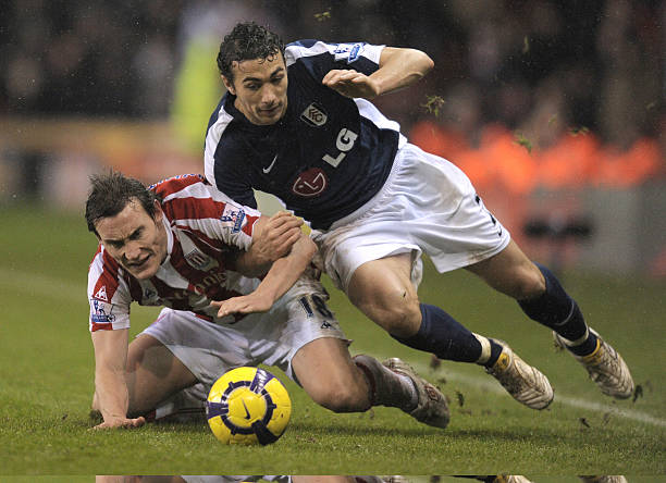 一直是球队 一直是球队