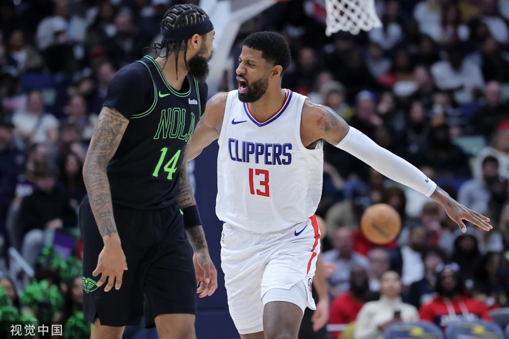 领袖气质方 领袖气质方