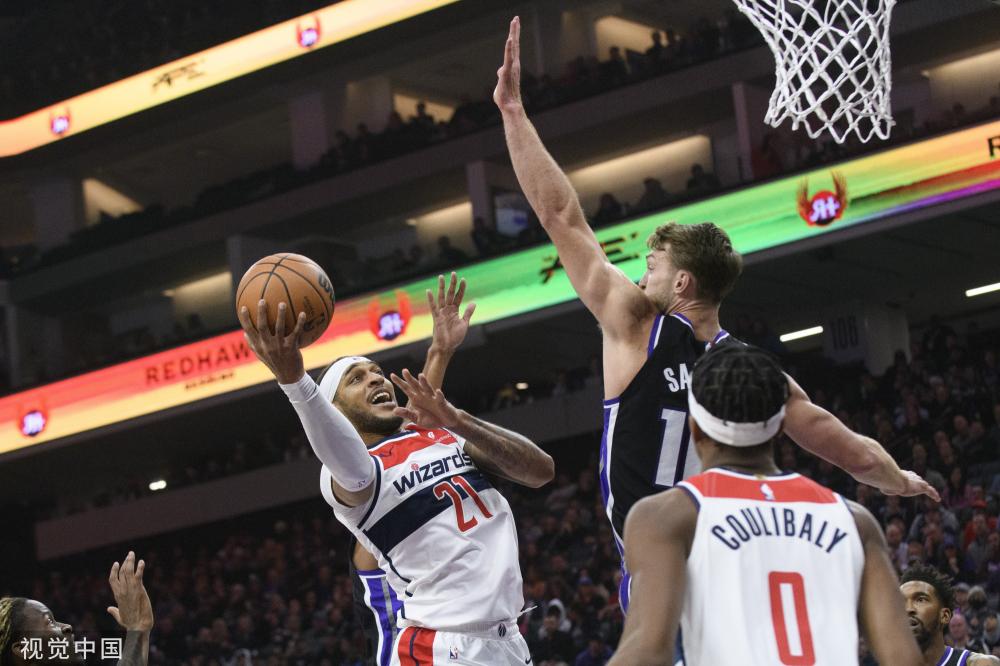 破对方防线 破对方防线