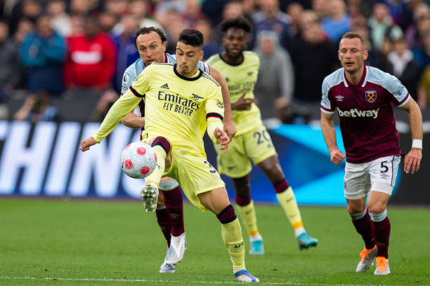 城依然保持 城依然保持