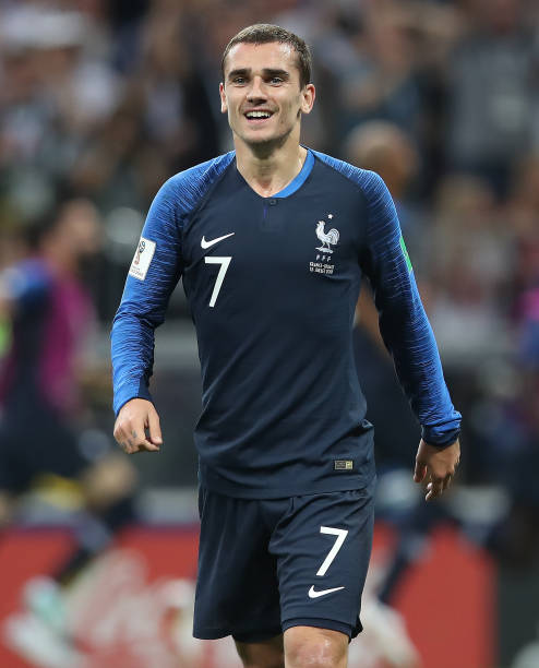 線配合緊密 線配合緊密