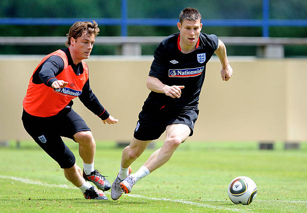 這場比賽 這場比賽