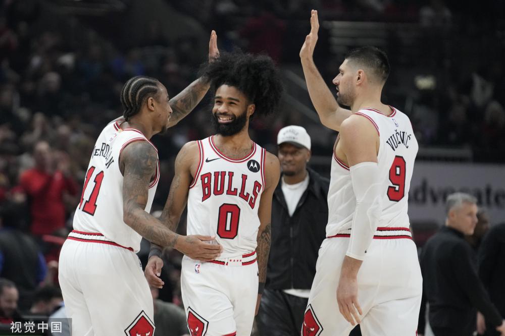 培育與文化 培育與文化