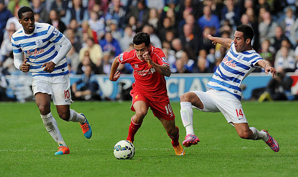 曾多次公開 曾多次公開