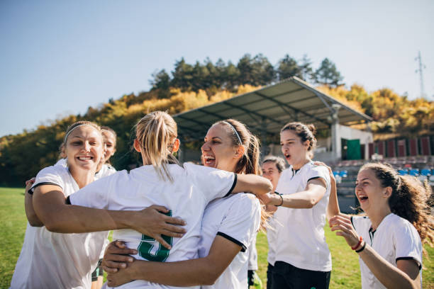 的前景規劃 的前景規劃