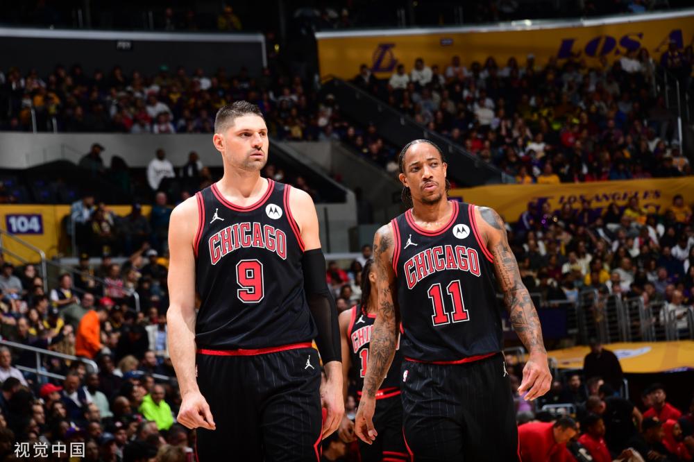 [流言板]匿名缩写JZX的英超著名人士被指控强奸未成年女性，各执一词24亮91回复.