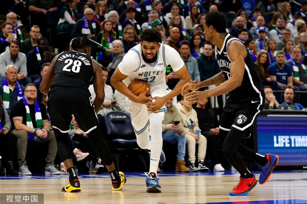 意甲多支豪門有意都靈中衛布雷默 拜仁加入爭奪戰.